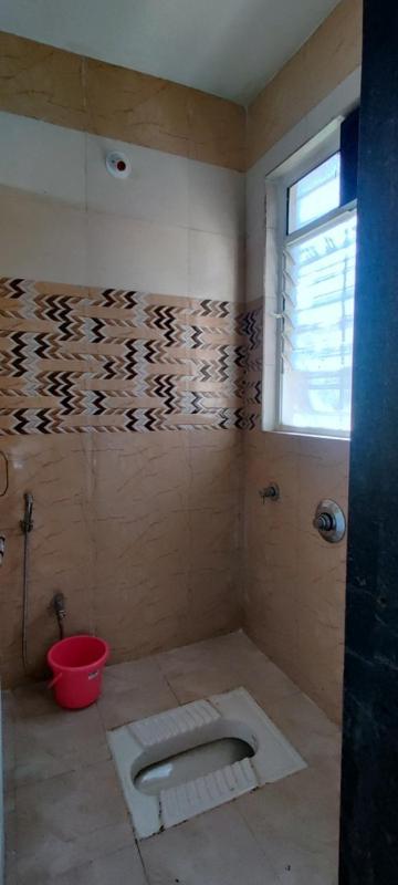 Shree Swami Samarth Resort Diveagar Exterior photo